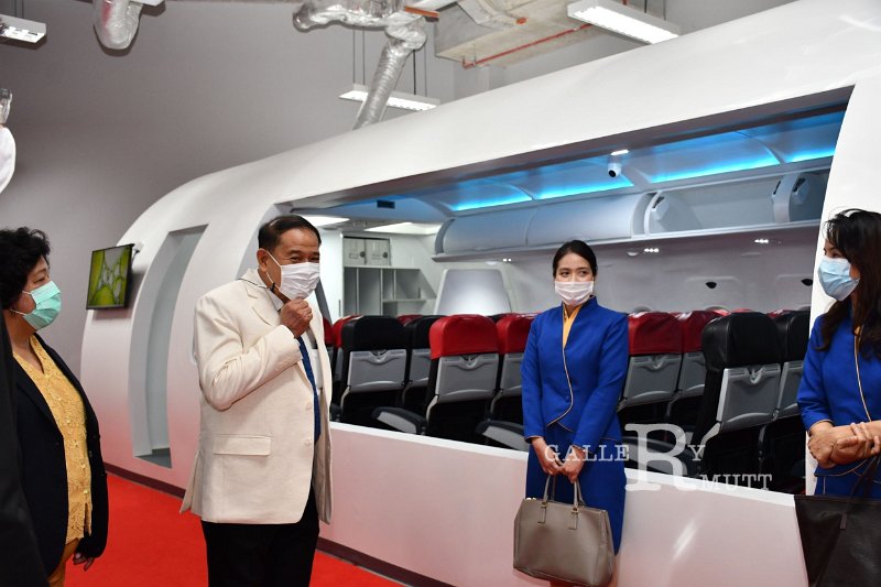 20210329-Asia Aviation Academyt-018.jpg